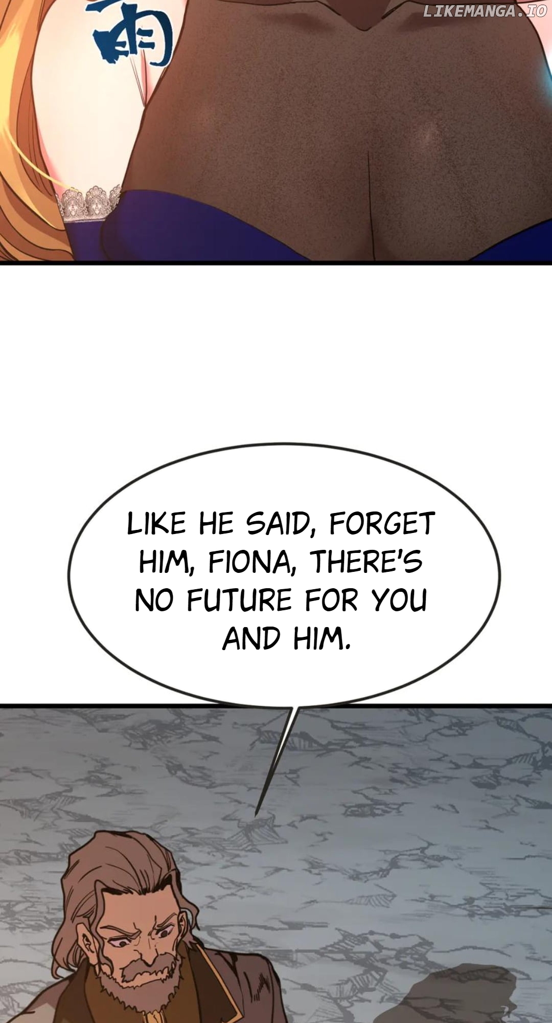 Log into the Future Chapter 204 - page 28